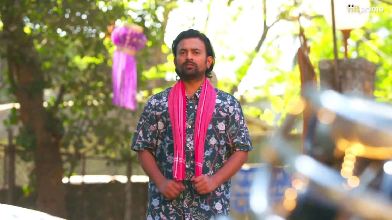 Makkhan Doodhwala S01 P03 HitPrime